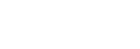 (ni)M(jn)W(wng)ʽ