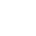 left